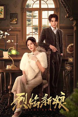 启云seo关键词优化