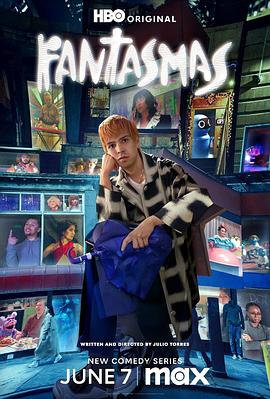 揭阳新网站怎么优化排名